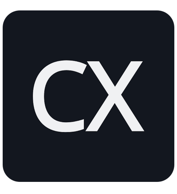 ConvertX