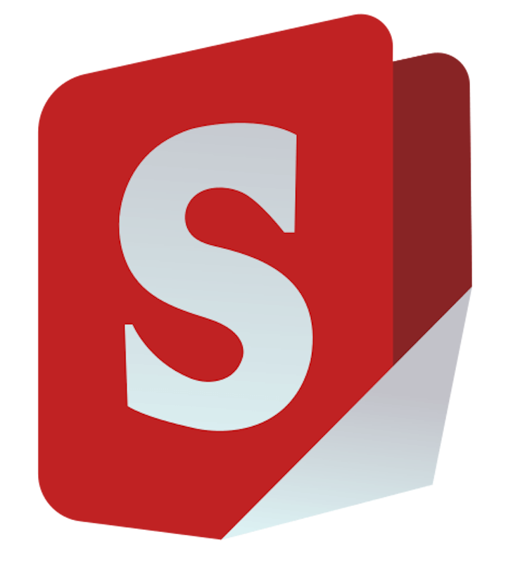 SterlingPdf
